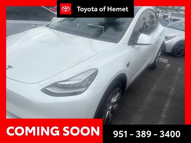 tesla model y 2021 5YJYGDEE0MF241719 image tesla model y 2021 5YJYGDEE0MF241719 image